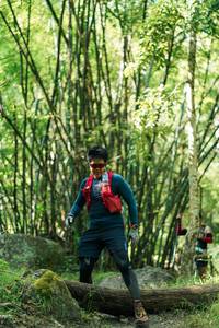 BIB: 
                            <button type="button" onclick="openModal(28049603)" class="btn btn-primary btn-sm float-right btn-popup" data-toggle="modal" data-target=".modal-high-quality">
                        <i class="fas fa-shopping-cart"></i> Add to Cart
                    </button>
                                            <button type="button" onclick="isThisMe(28049603, true)" class="btn btn-success btn-sm float-right btn-popup btn-isme hidden" data-toggle="tooltip" data-placement="bottom" title="นี่คือรูปของคุณใช่ไหม คลิกที่นี่เพื่อเอาเข้าอัลบั้ม">
                        <i class="fas fa-plus"></i> Add to album
                    </button>
                    <button type="button" onclick="isThisMe(28049603, false)" class="btn btn-warning btn-sm float-right btn-popup btn-isnotme hidden">
                        <i class="fas fa-ban"></i> Remove from album
                    </button>